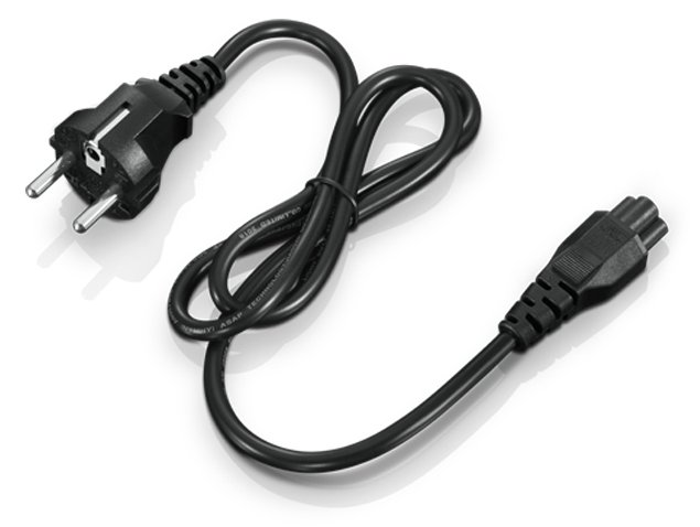 Lenovo Netzteil - Wechselstrom 100-240 V - 135 Wh von LumaTech