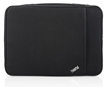 Lenovo Notebook-Hülle - 35.6 cm (14) - für Flex 5G 14Q8CX05 von LumaTech