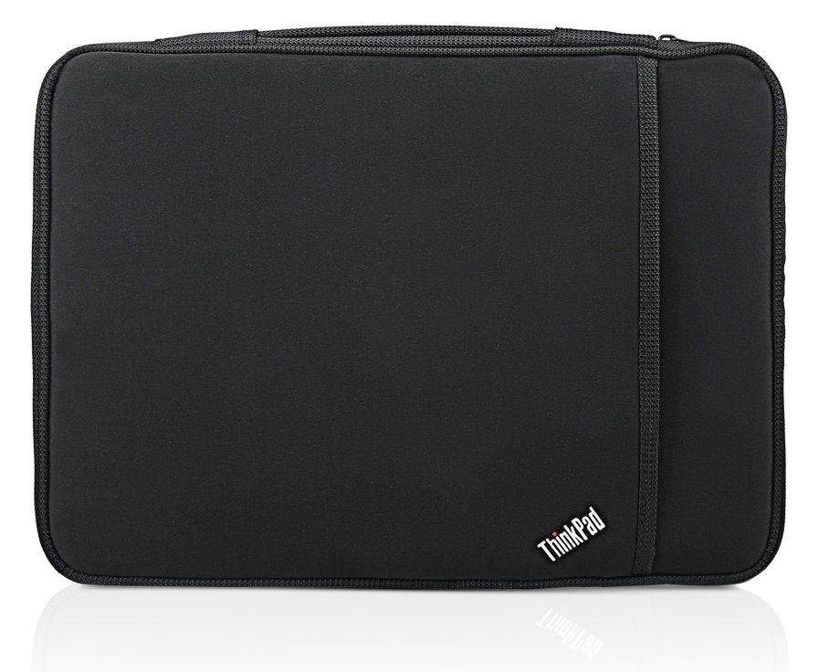 Lenovo Notebook-Hülle - 35.6 cm (14) - für Flex 5G 14Q8CX05