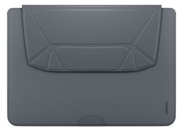 Lenovo Origami - Notebook-Hülle - Grau von LumaTech