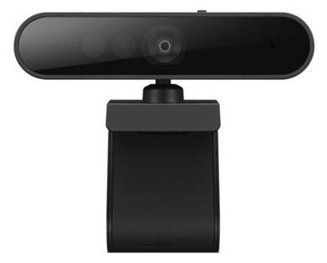 Lenovo Performance FHD - Webcam - schwenken / neigen von LumaTech