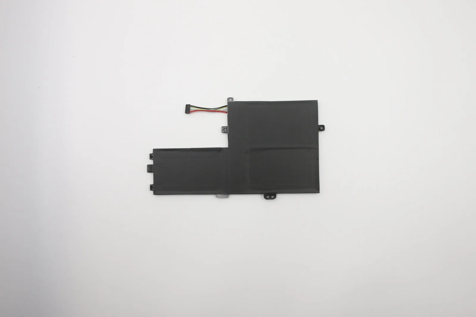Lenovo S340 CP/A L18C3PF7 11.25V52.5Wh3cell 5B10W67289 - Batterie - 4.670 mAh, Ansicht 2