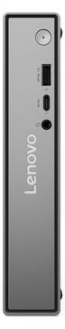 Lenovo ThinkCentre neo 50q Gen 5 - Intel Core 7 - 240H - Komplettsystem - 2,5 GHz von LumaTech