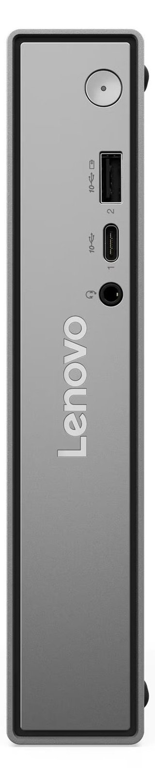 Lenovo ThinkCentre neo 50q Gen 5 - Intel Core 7 - 240H - Komplettsystem - 2,5 GHz