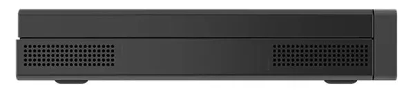 Lenovo ThinkCentre neo 50q Gen 5 - Intel Core 7 - 240H - Komplettsystem - 2,5 GHz, Ansicht 2