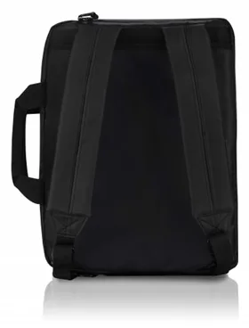 Lenovo ThinkPad 3 In 1 - Notebook-Tasche - 35.8 cm (14.1), Ansicht 3