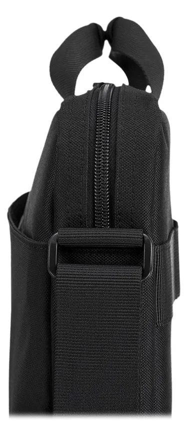 Lenovo ThinkPad Basic Topload - Notebook-Tasche - 39.6 cm (15.6), Ansicht 3