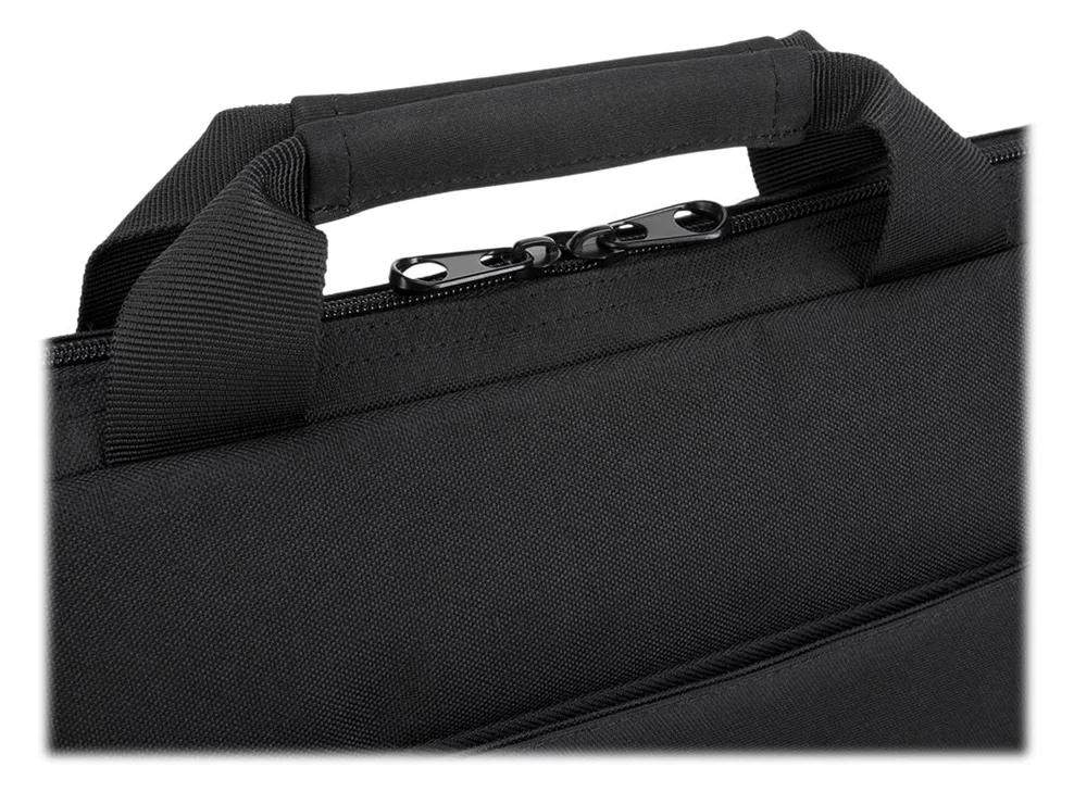 Lenovo ThinkPad Basic Topload - Notebook-Tasche - 39.6 cm (15.6), Ansicht 5