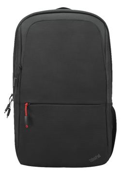 Lenovo ThinkPad Essential (Eco) - Notebook-Rucksack - 40.6 cm (16) von LumaTech