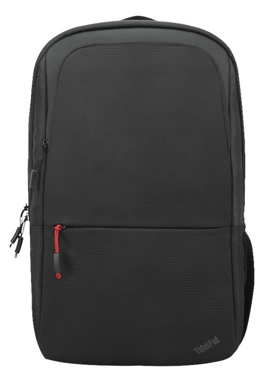 Lenovo ThinkPad Essential (Eco) - Notebook-Rucksack - 40.6 cm (16) von LumaTech