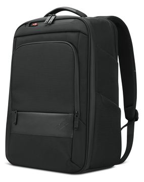 Lenovo ThinkPad Professional 40.64cm 16Zoll Backpack Gen 2 von LumaTech