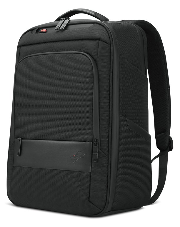 Lenovo ThinkPad Professional 40.64cm 16Zoll Backpack Gen 2 von LumaTech