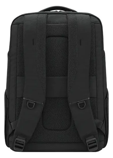 Lenovo ThinkPad Professional 40.64cm 16Zoll Backpack Gen 2, Ansicht 3