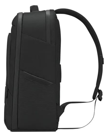 Lenovo ThinkPad Professional 40.64cm 16Zoll Backpack Gen 2, Ansicht 4