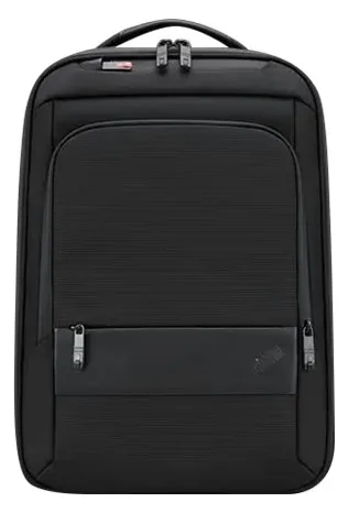 Lenovo ThinkPad Professional 40.64cm 16Zoll Backpack Gen 2, Ansicht 5