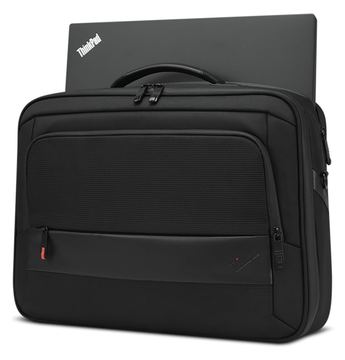 Lenovo ThinkPad Professional 40.64cm 16Zoll Topload Gen 2 von LumaTech