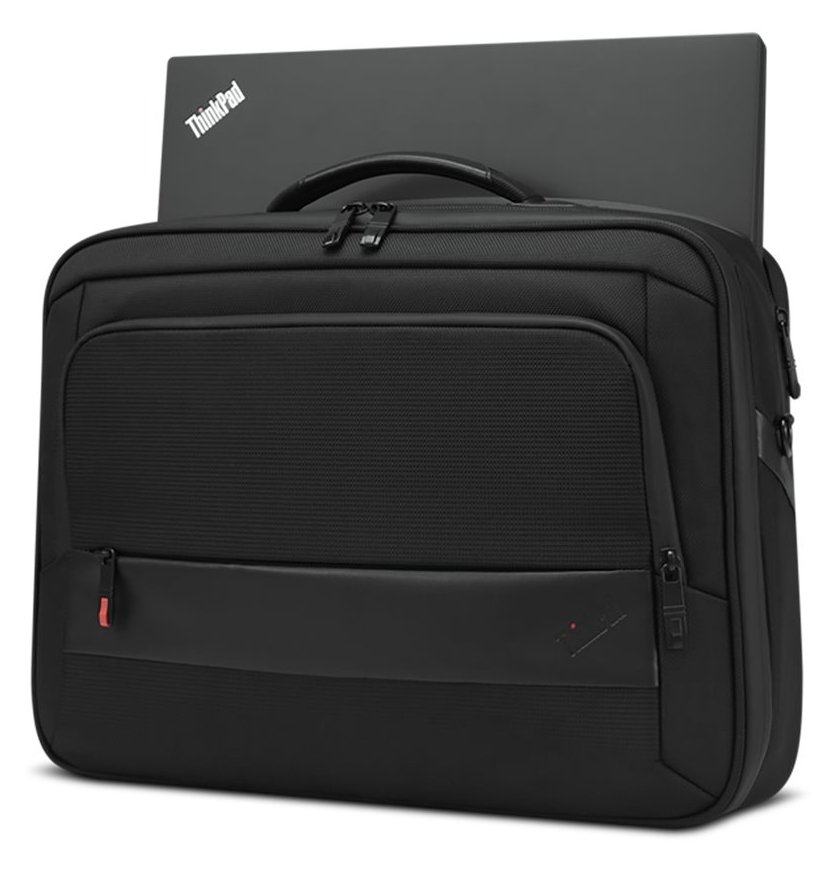Lenovo ThinkPad Professional 40.64cm 16Zoll Topload Gen 2 von LumaTech