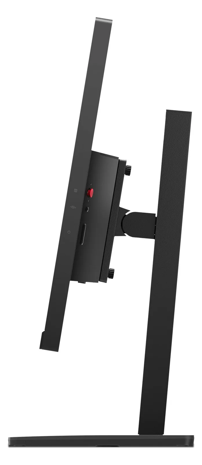 Lenovo ThinkVision E24-30 - LED-Monitor - 61 cm (24), Ansicht 3