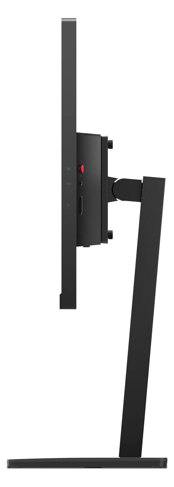 Lenovo ThinkVision E24-30 - LED-Monitor - 61 cm (24), Ansicht 4