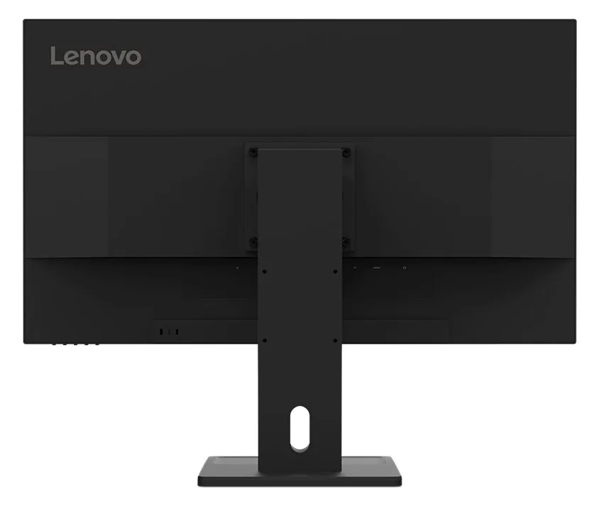 Lenovo ThinkVision E27-40 - LED-Monitor - 68.6 cm (27), Ansicht 2