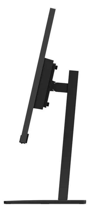 Lenovo ThinkVision E27-40 - LED-Monitor - 68.6 cm (27), Ansicht 4