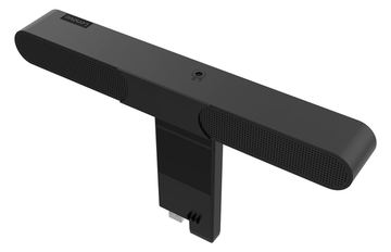 Lenovo ThinkVision MS30 - Soundbar - für Monitor von LumaTech