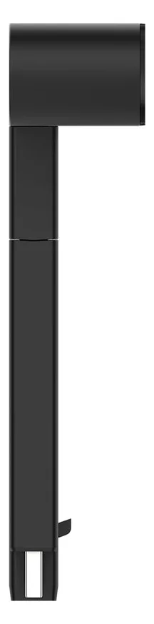Lenovo ThinkVision MS30 - Soundbar - für Monitor - 244 g, Ansicht 4