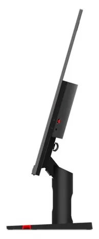 Lenovo ThinkVision S27i-30 - LED-Monitor - 68.6 cm (27), Ansicht 2