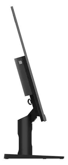 Lenovo ThinkVision S27i-30 - LED-Monitor - 68.6 cm (27), Ansicht 3