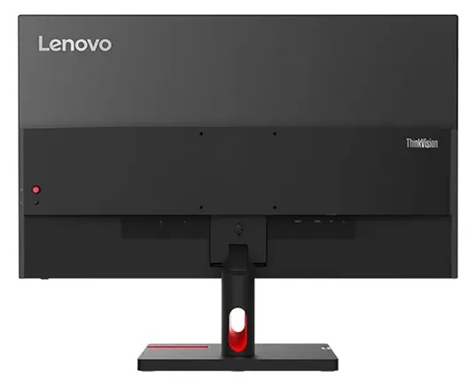 Lenovo ThinkVision S27i-30 - LED-Monitor - 68.6 cm (27), Ansicht 5