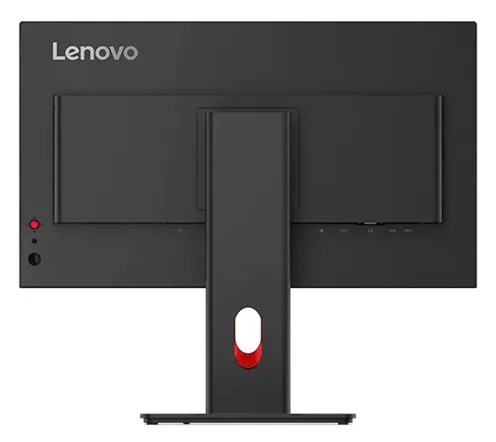 Lenovo ThinkVision T24-40 - LED-Monitor - 61 cm (24), Ansicht 2