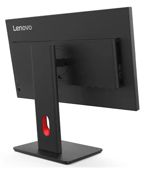 Lenovo ThinkVision T24-40 - LED-Monitor - 61 cm (24), Ansicht 3