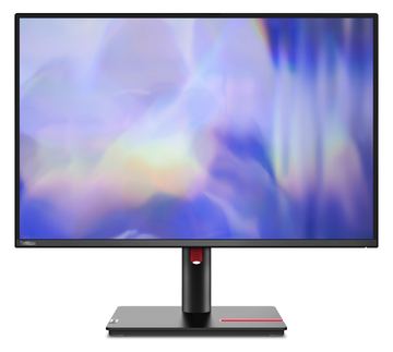 Lenovo ThinkVision T24d-30 - LED-Monitor - 61 cm (24) von LumaTech