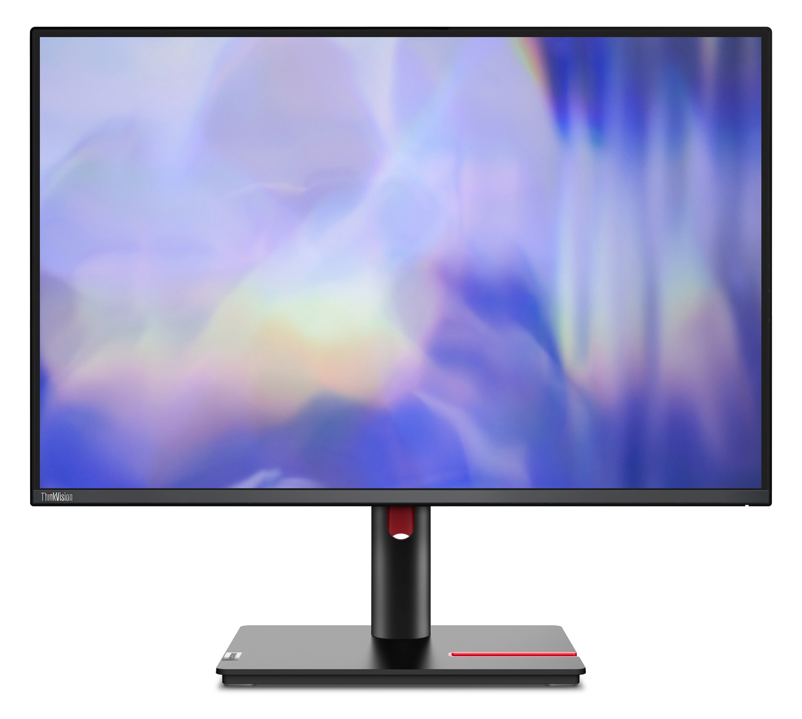 Lenovo ThinkVision T24d-30 - LED-Monitor - 61 cm (24)