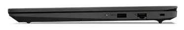 Lenovo V15 G4 AMN 82YU - 180°-Scharnierdesign - AMD Ryzen 5 7520U - Radeon 610M - TL: Deutsch, QWERTZ, Ansicht 2