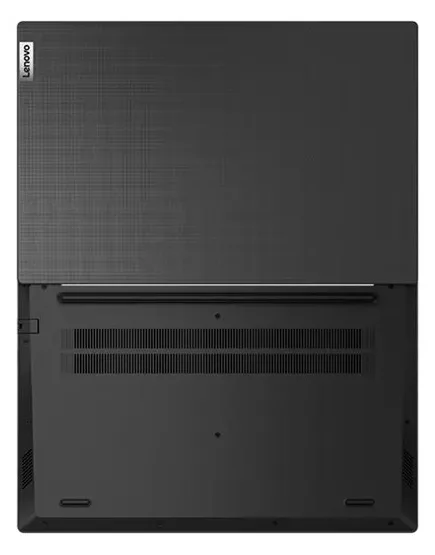 Lenovo V15 G4 AMN 82YU - AMD Ryzen 5 7520U - Radeon 610M - 16 GB RAM - 512 GB NVMe - 15,6  - TL: Deutsch, QWERTZ, Ansicht 5