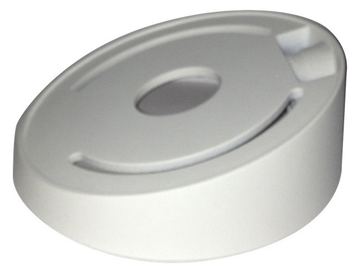 LevelOne CAS-7304 - Halterung für Kameramontage von LumaTech