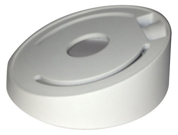 LevelOne CAS-7304 - Halterung für Kameramontage