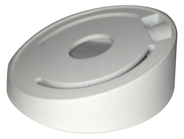 LevelOne CAS-7304 - Halterung für Kameramontage, Ansicht 2