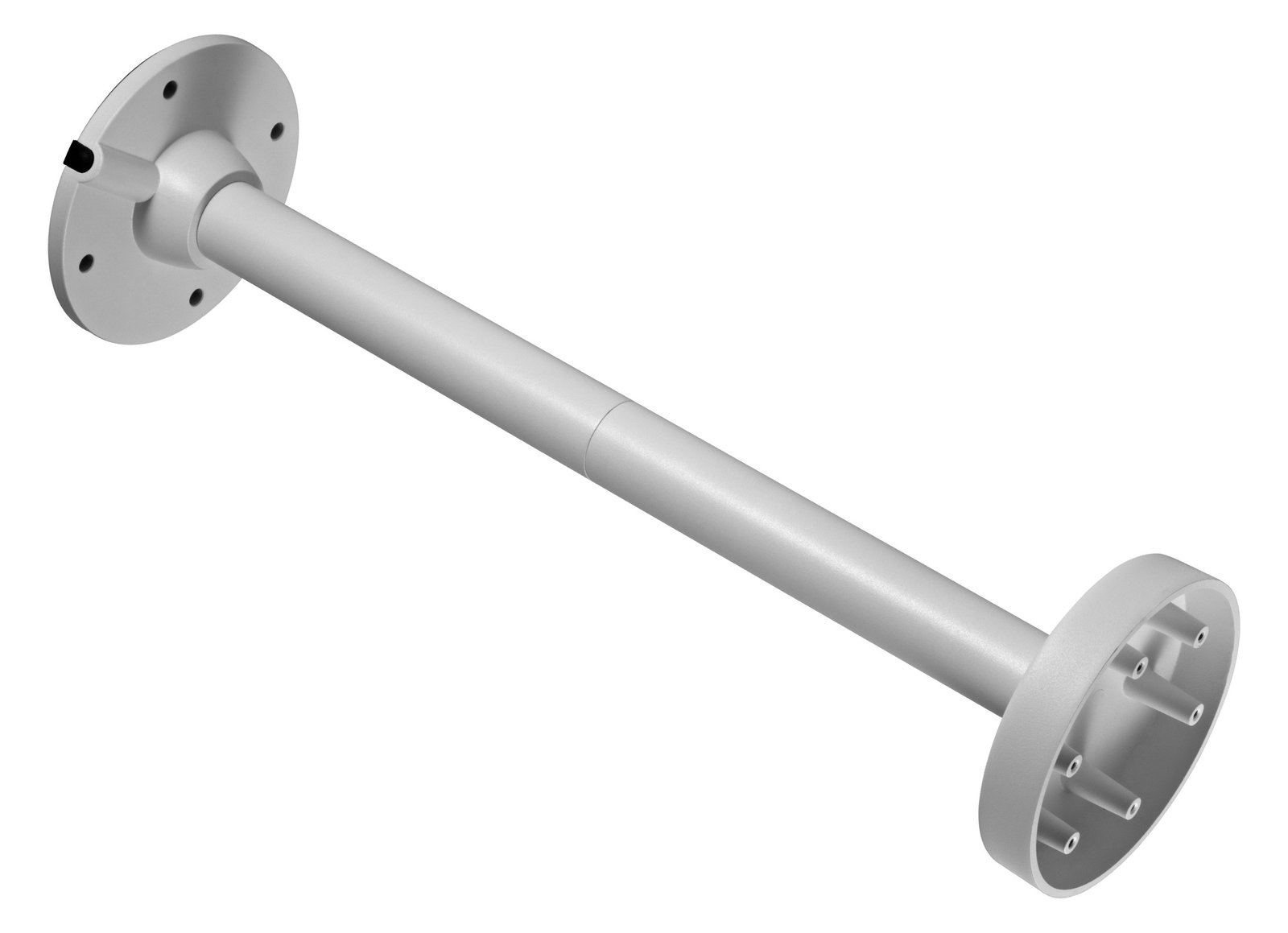 LevelOne CAS-7306 - Kamerahalterung - auf Anhänger montierbar