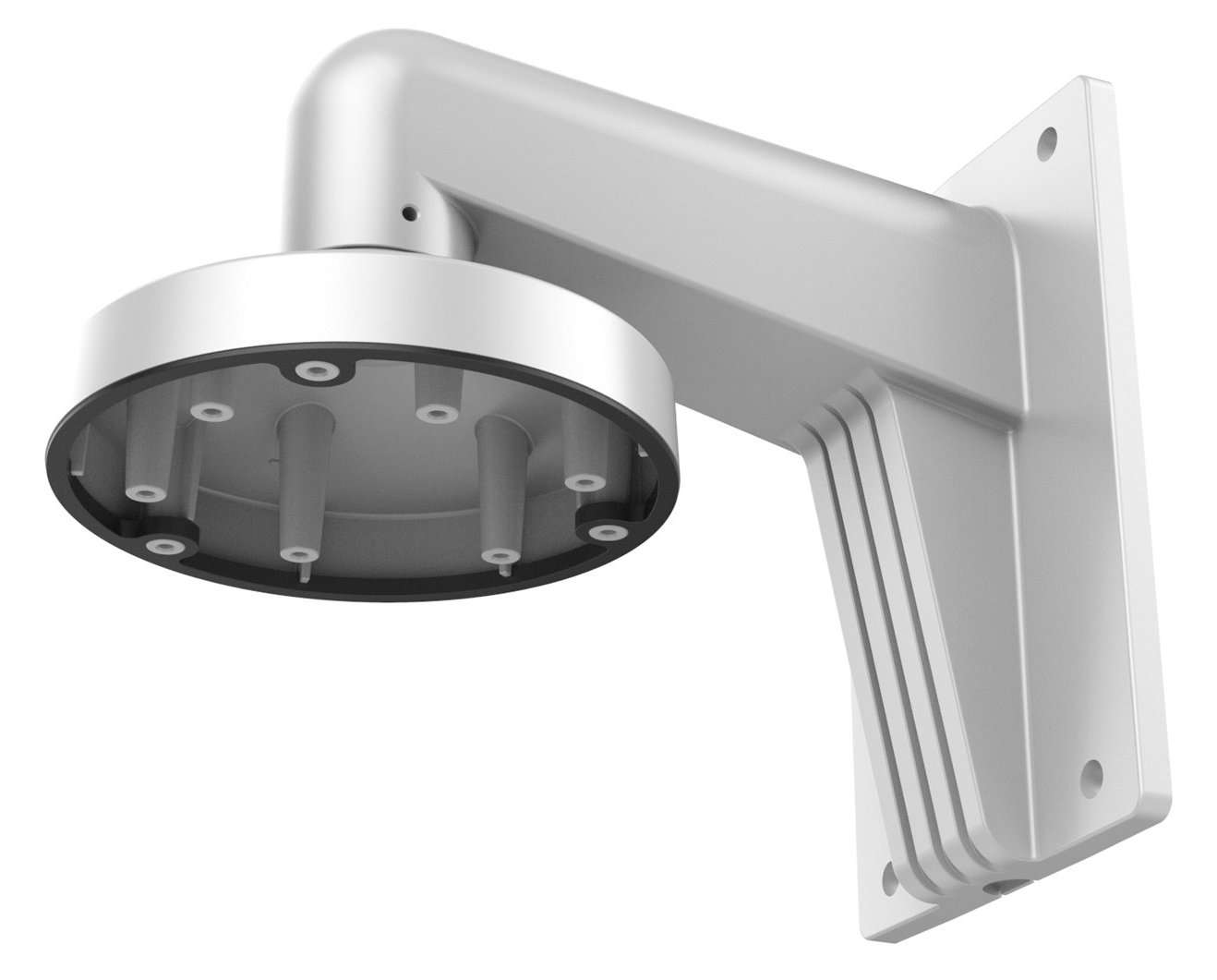 LevelOne CAS-7315 - Halterung für Kameramontage