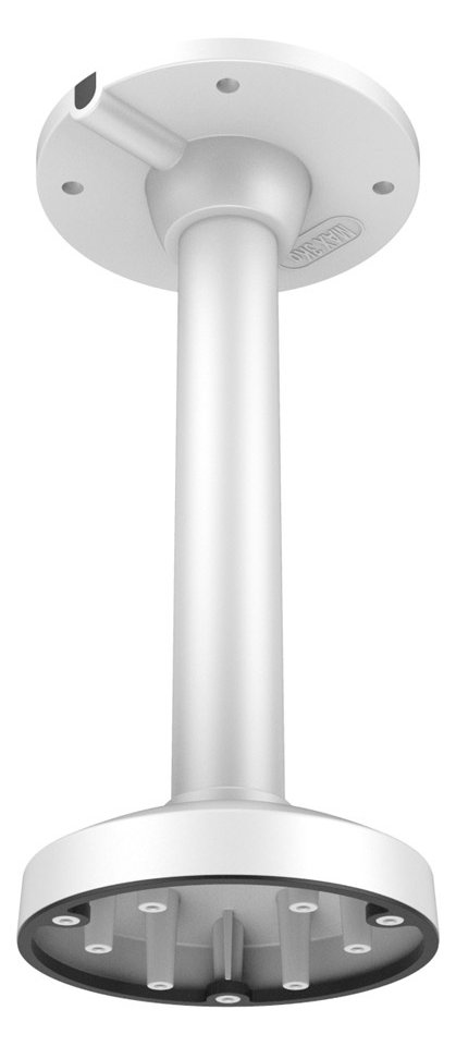 LevelOne CAS-7317 - Kamerahalterung - auf Anhänger montierbar