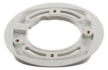 LevelOne CAS-7321 - Halterung für Kameramontage von LumaTech
