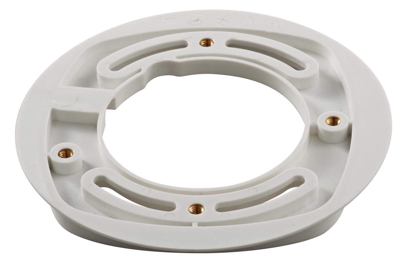 LevelOne CAS-7321 - Halterung für Kameramontage