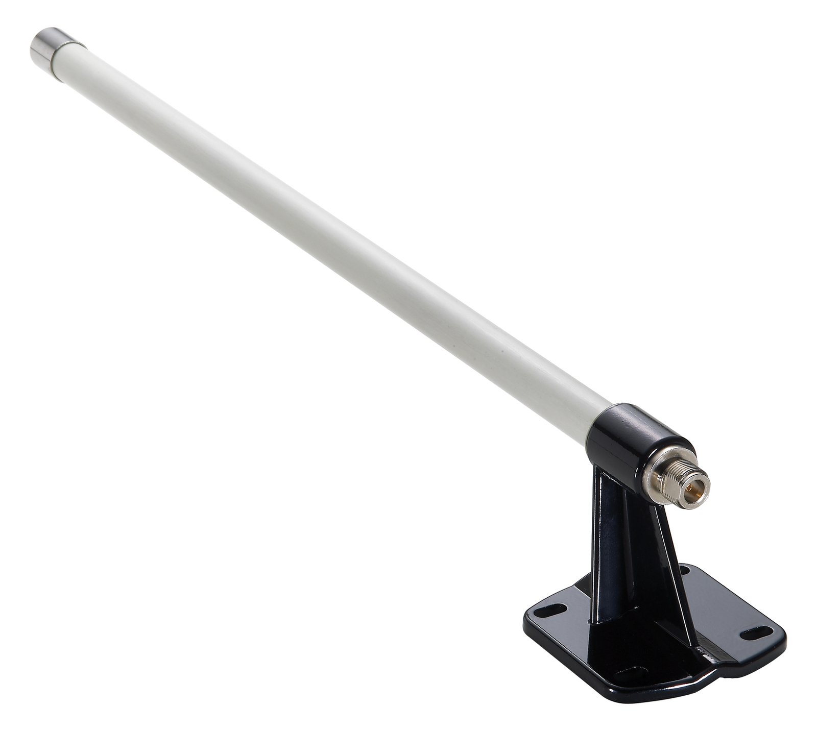 LevelOne OAN-2090 - Antenne - Wi-Fi - 9 dBi - ungerichtet