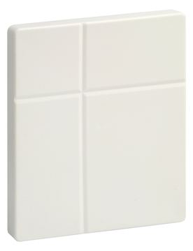 LevelOne WAN-9151 - Antenne - Blech - Wi-Fi - 15 dBi von LumaTech
