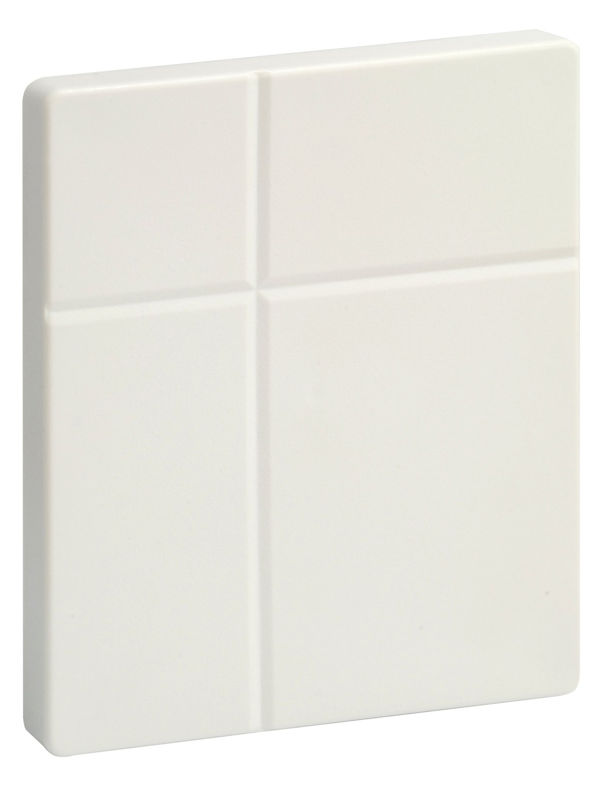 LevelOne WAN-9151 - Antenne - Blech - Wi-Fi - 15 dBi
