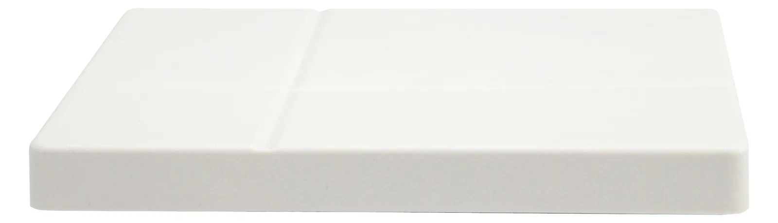 LevelOne WAN-9151 - Antenne - Blech - Wi-Fi - 15 dBi, Ansicht 3