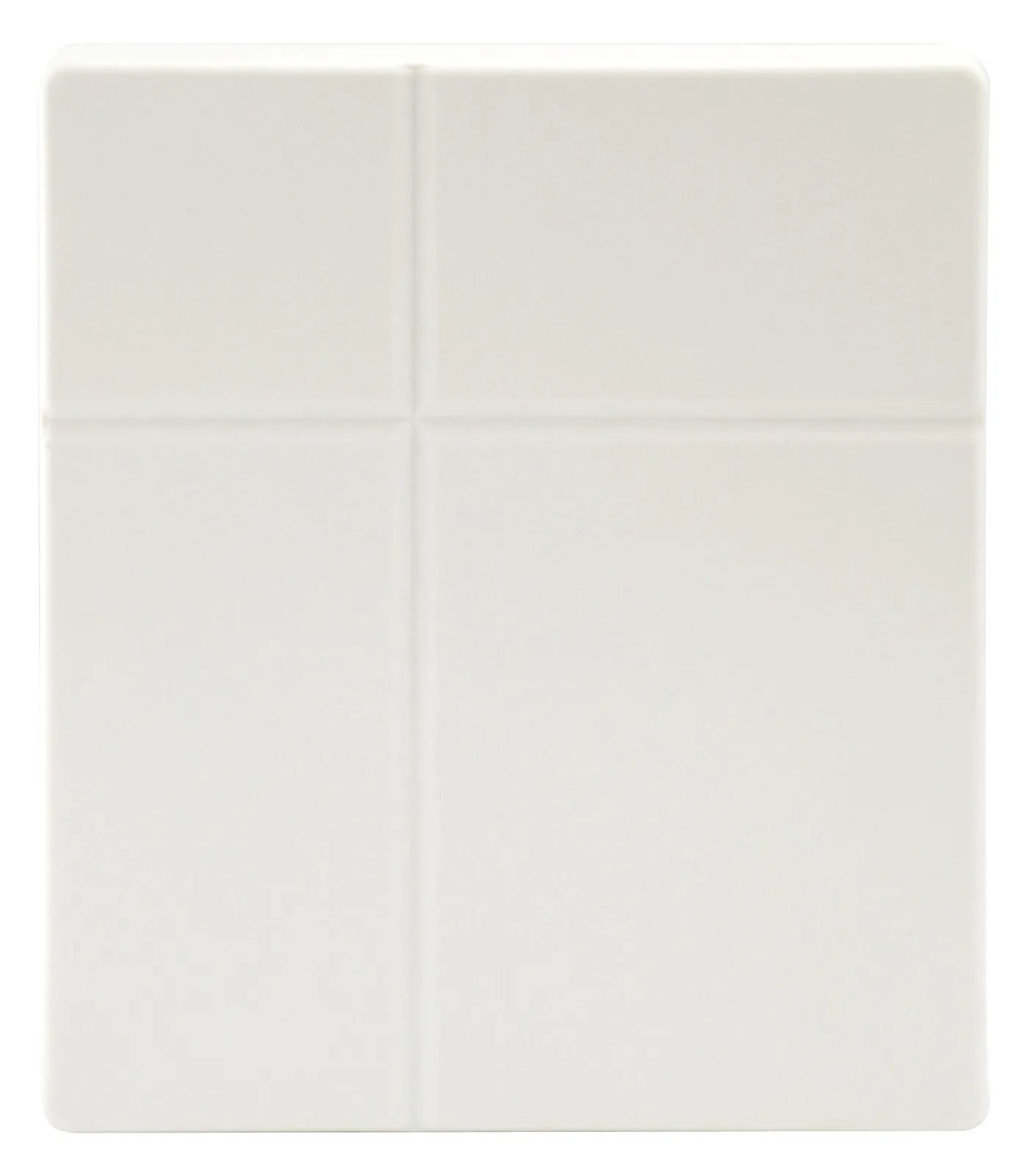 LevelOne WAN-9151 - Antenne - Blech - Wi-Fi - 15 dBi, Ansicht 4