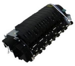 Lexmark 220-240V Type 01 - Wartung der Druckerfixiereinheit von LumaTech